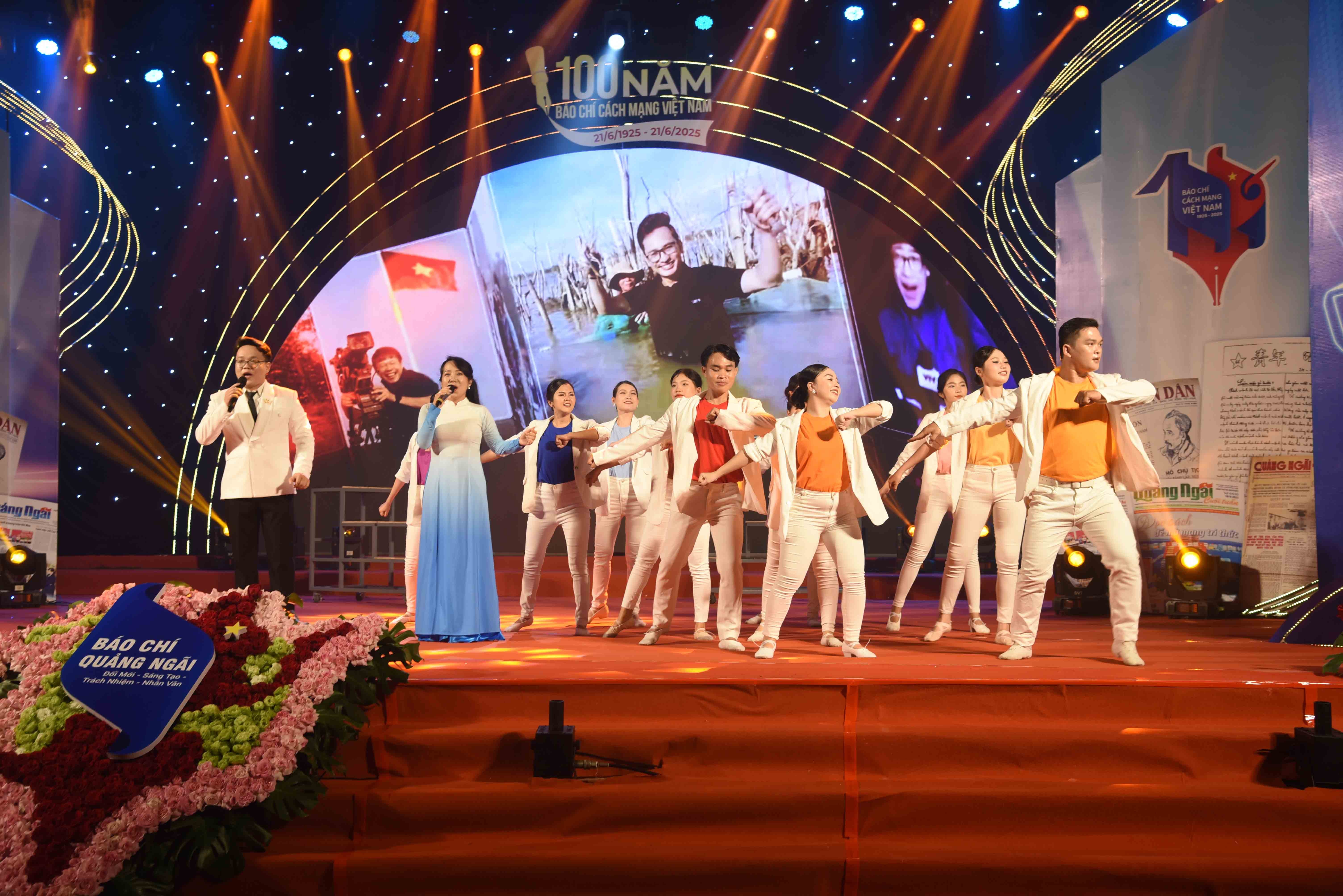 dsc-6373-nghe-thuat-1-1750467361.jpg