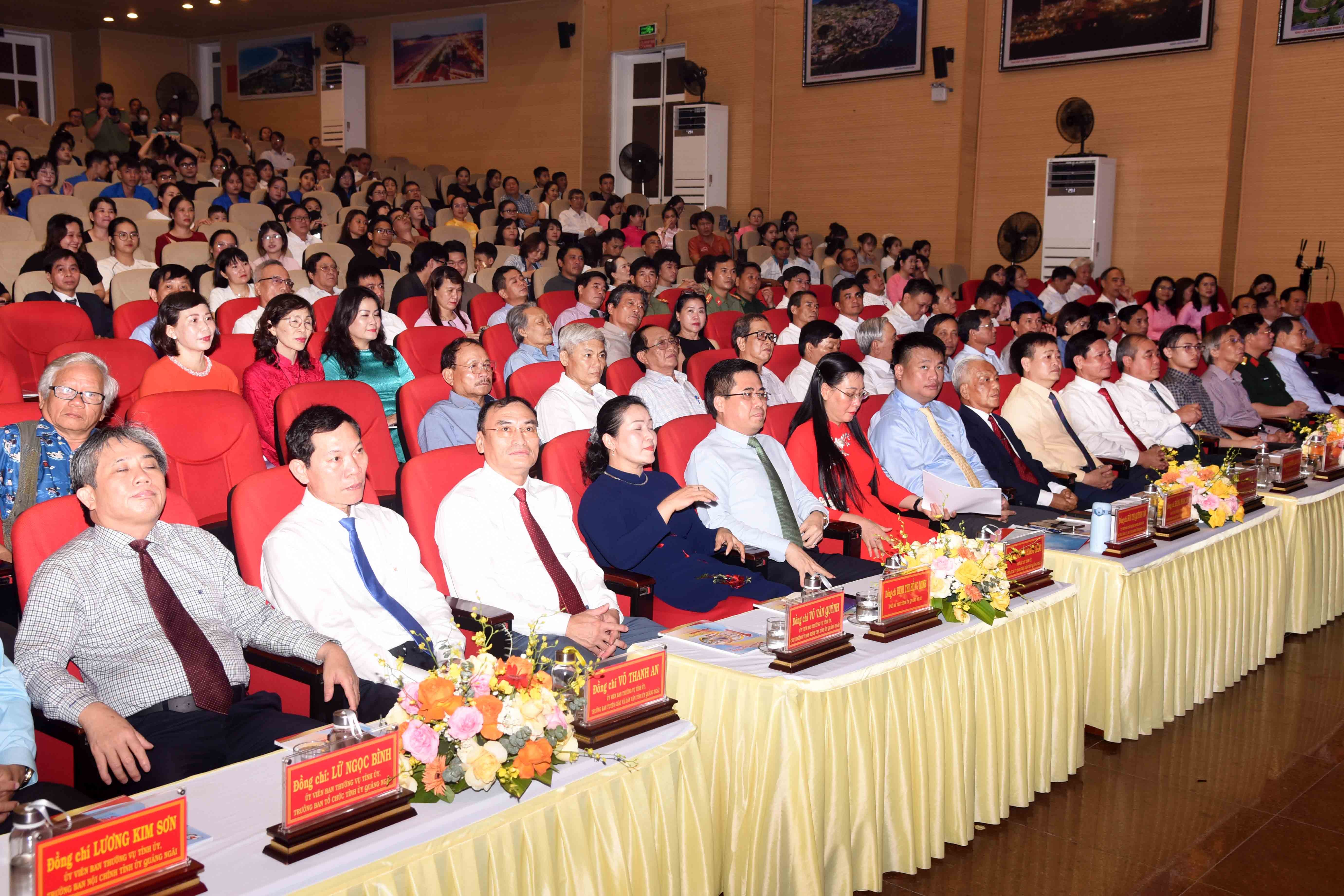 dsc-6381a-dai-bieu-1750467305.jpg