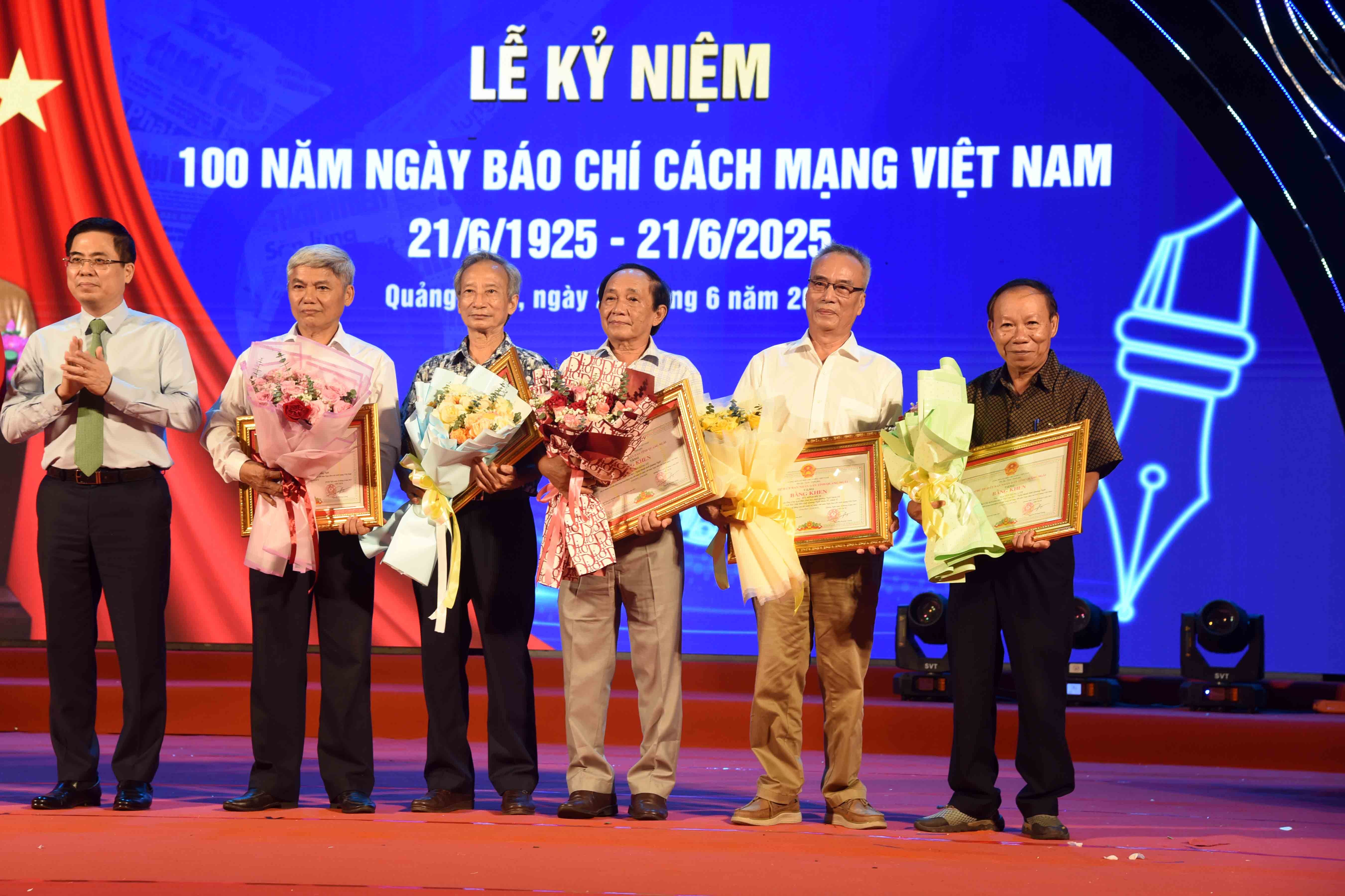 dsc-6414-lam-1750467305.jpg