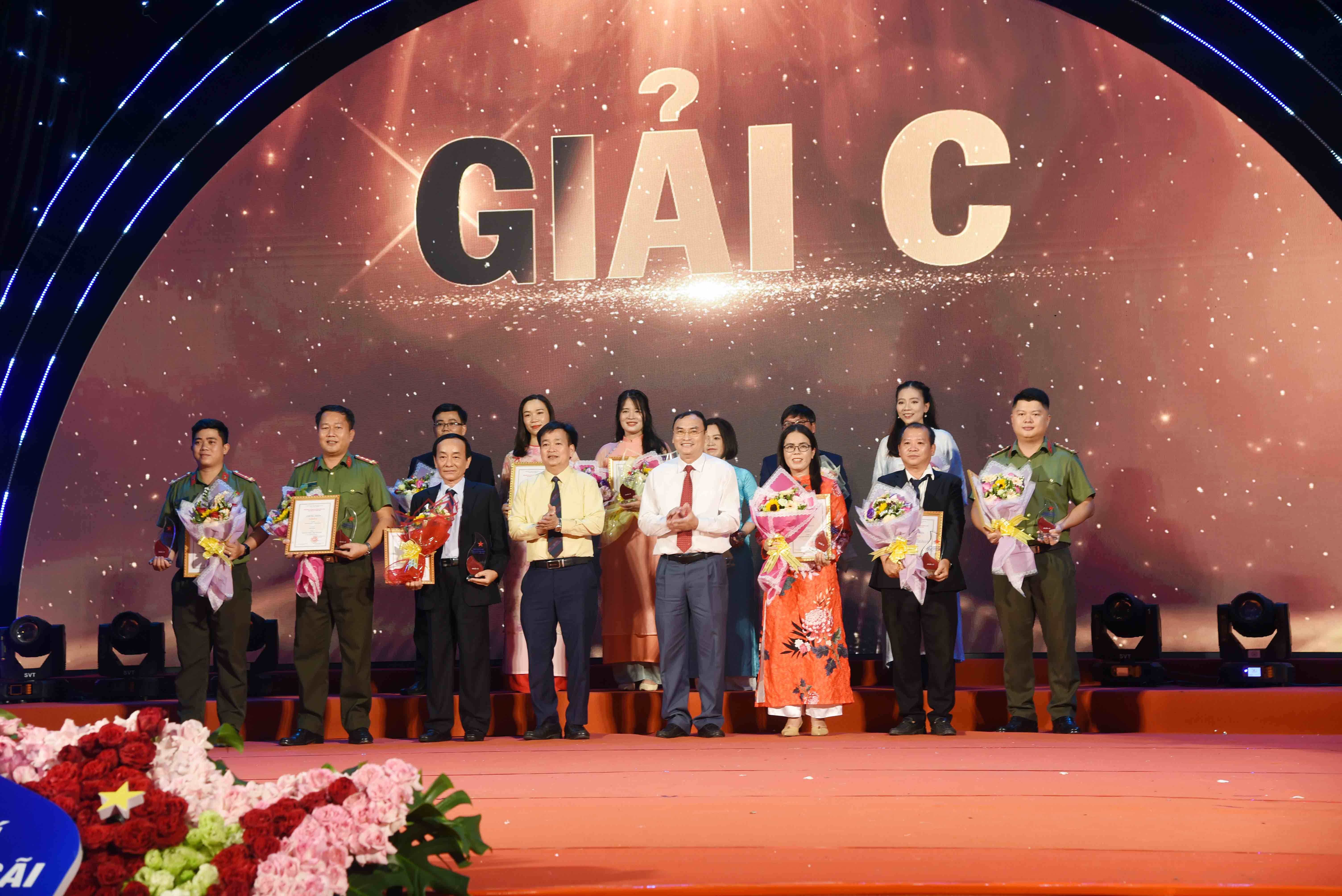 dsc-6500a-1750467308.jpg