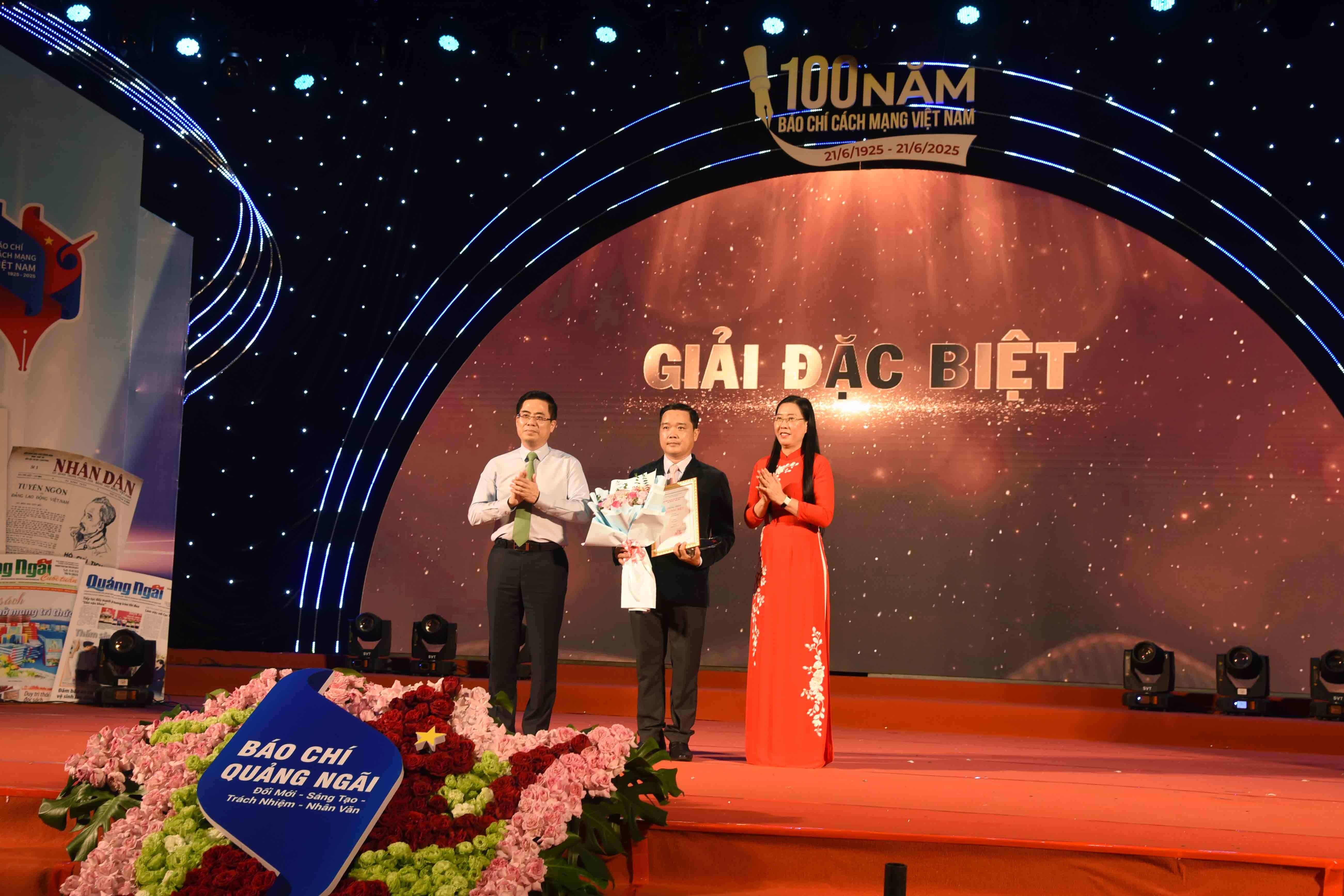 dsc-6551a-giai-db-1750468061.jpg