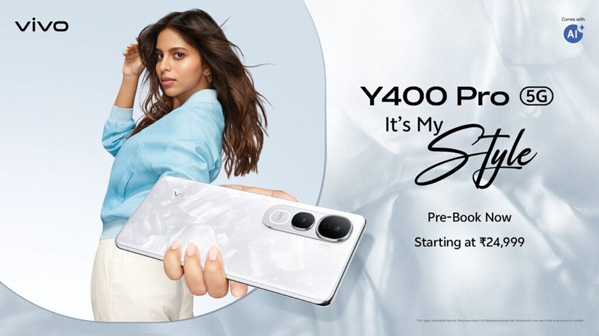 vivo-3-1750494211.jpg