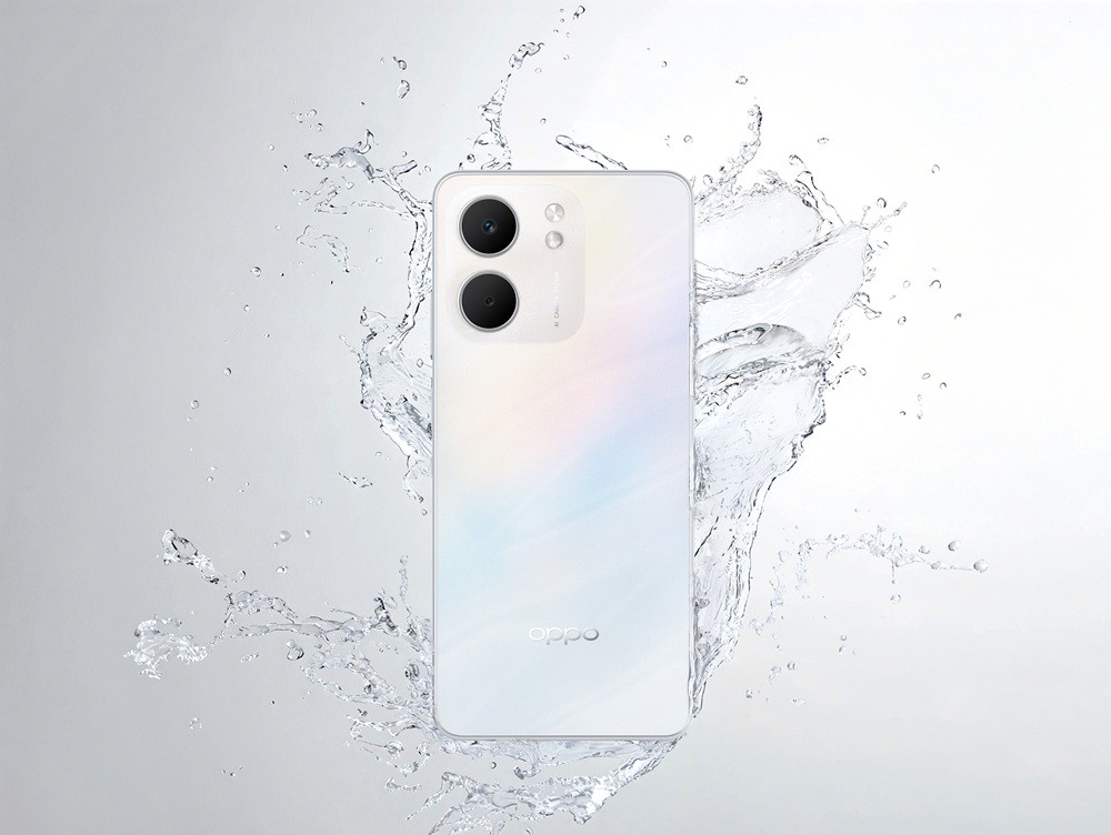 laser-white-anti-water-1750583728.jpg