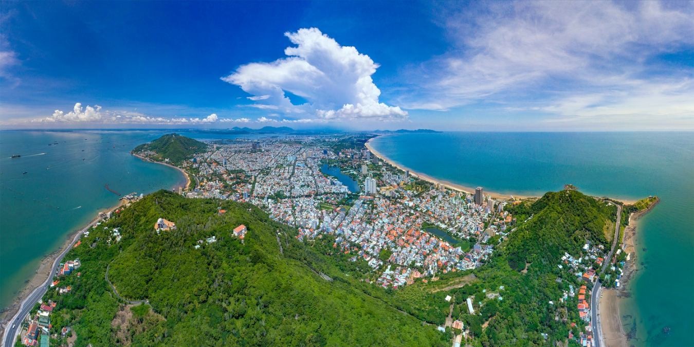 1-blanca-city-ve-dep-cua-cap-saint-jacques-vung-tau-1750669122.jpg