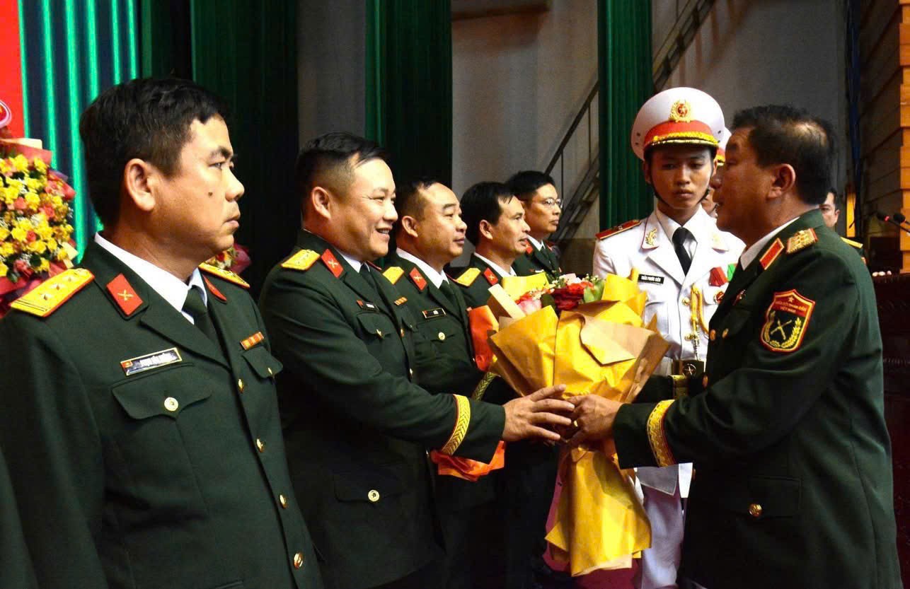 gen-h-13-1750754729.jpg