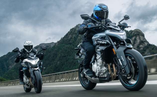 Mạnh mẽ vượt trội Yamaha Exciter, ‘chiến binh côn tay’ mới xịn hơn Honda Winner X ra mắt với giá mềm ảnh 1