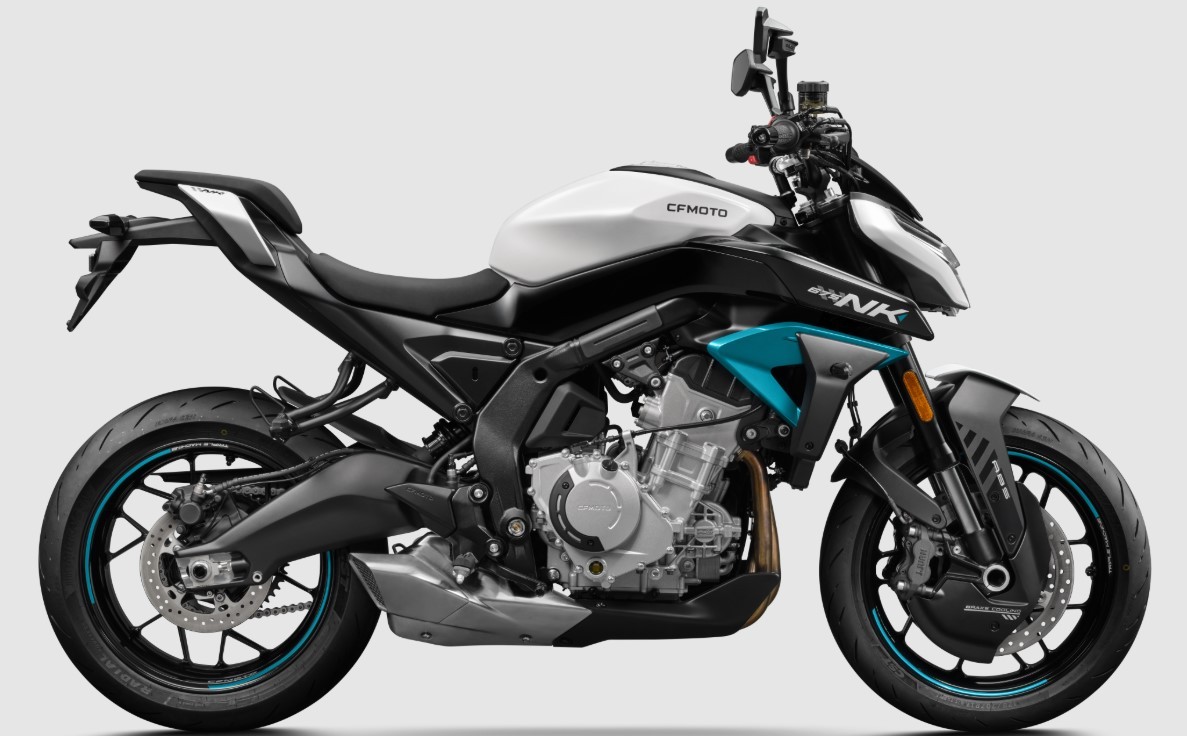 Mạnh mẽ vượt trội Yamaha Exciter, ‘chiến binh côn tay’ mới xịn hơn Honda Winner X ra mắt với giá mềm ảnh 2