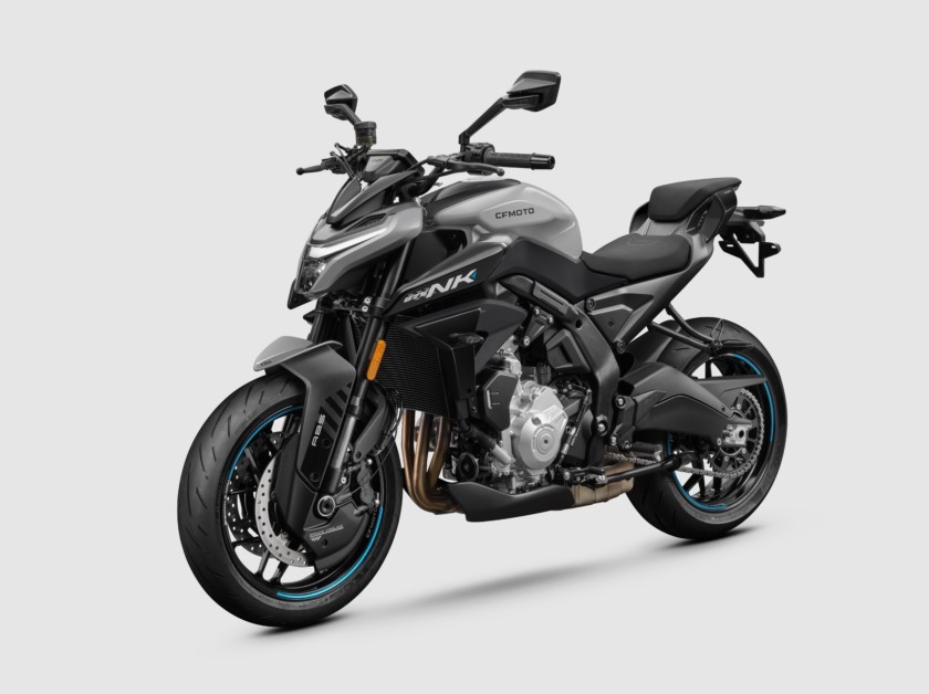 Mạnh mẽ vượt trội Yamaha Exciter, ‘chiến binh côn tay’ mới xịn hơn Honda Winner X ra mắt với giá mềm ảnh 3