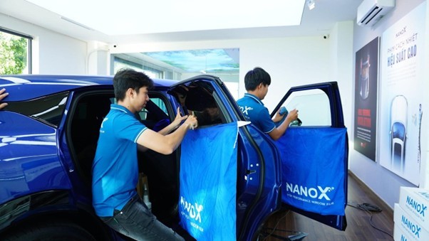 nanox-2-1750758077.jpg