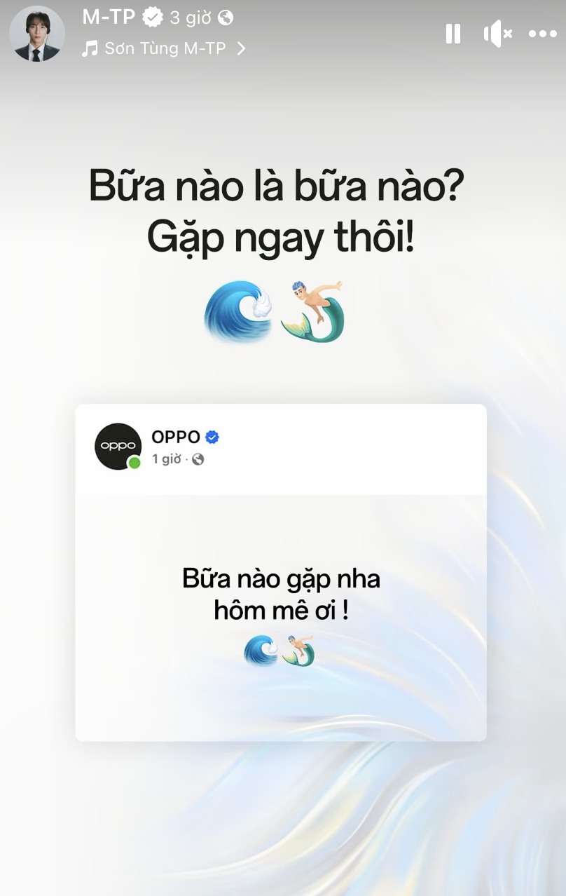 oppo-1-1750754414.png