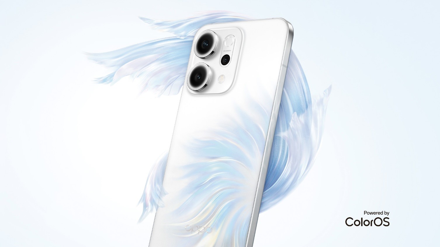 oppo-2-1750754678.jpg