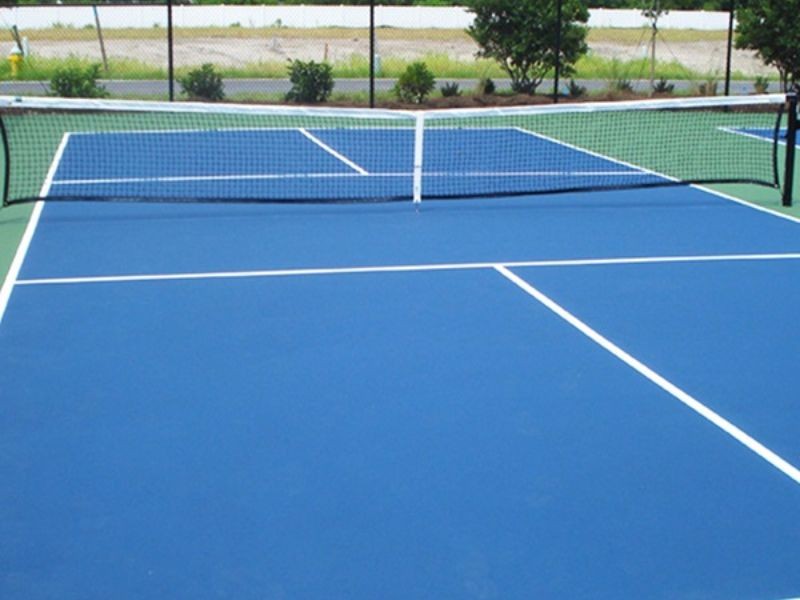 thi-cong-san-pickleball-o-ha-noi-1-1750731279.jpg