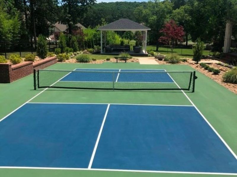 thi-cong-san-pickleball-o-ha-noi-2-1750731279.jpg