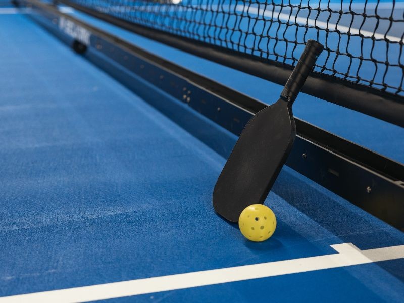 thi-cong-san-pickleball-o-ha-noi-4-1750731279.jpg