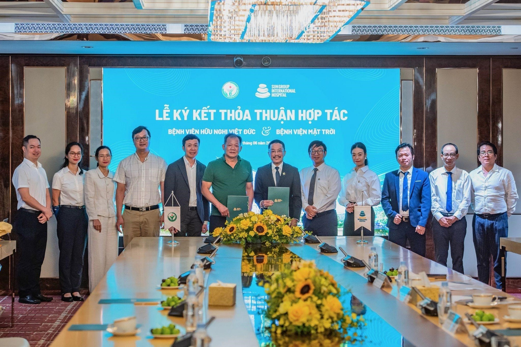benh-vien-huu-nghi-viet-duc-va-benh-vien-mat-troi-hop-tac-nang-cao-chat-luong-chua-benh-1750833822.jpg