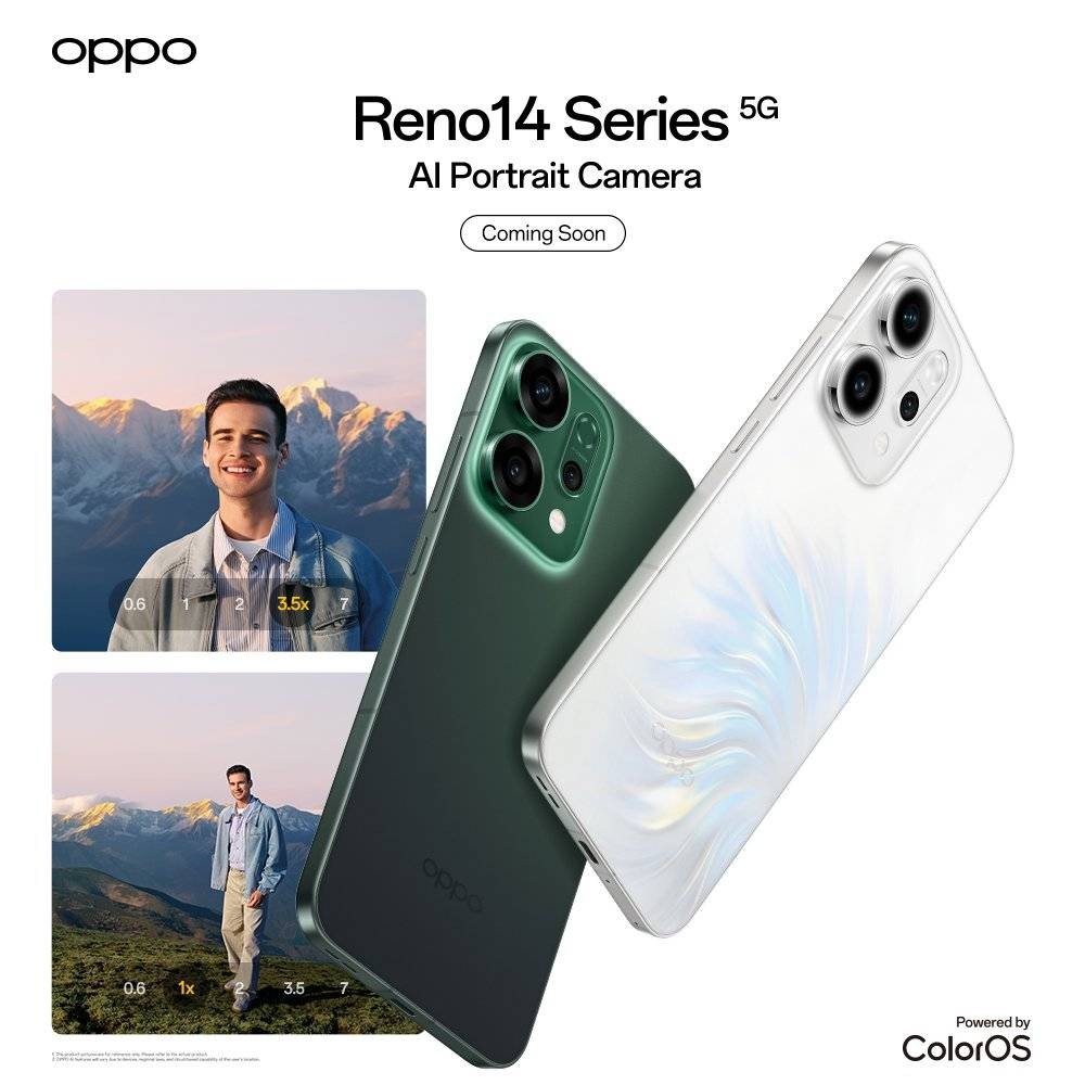 oppo-4-1750843638.jpg