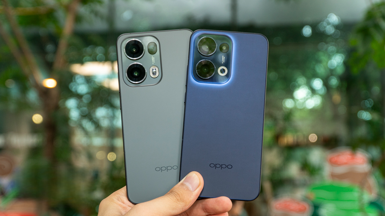 oppo-5-1750843639.jpg