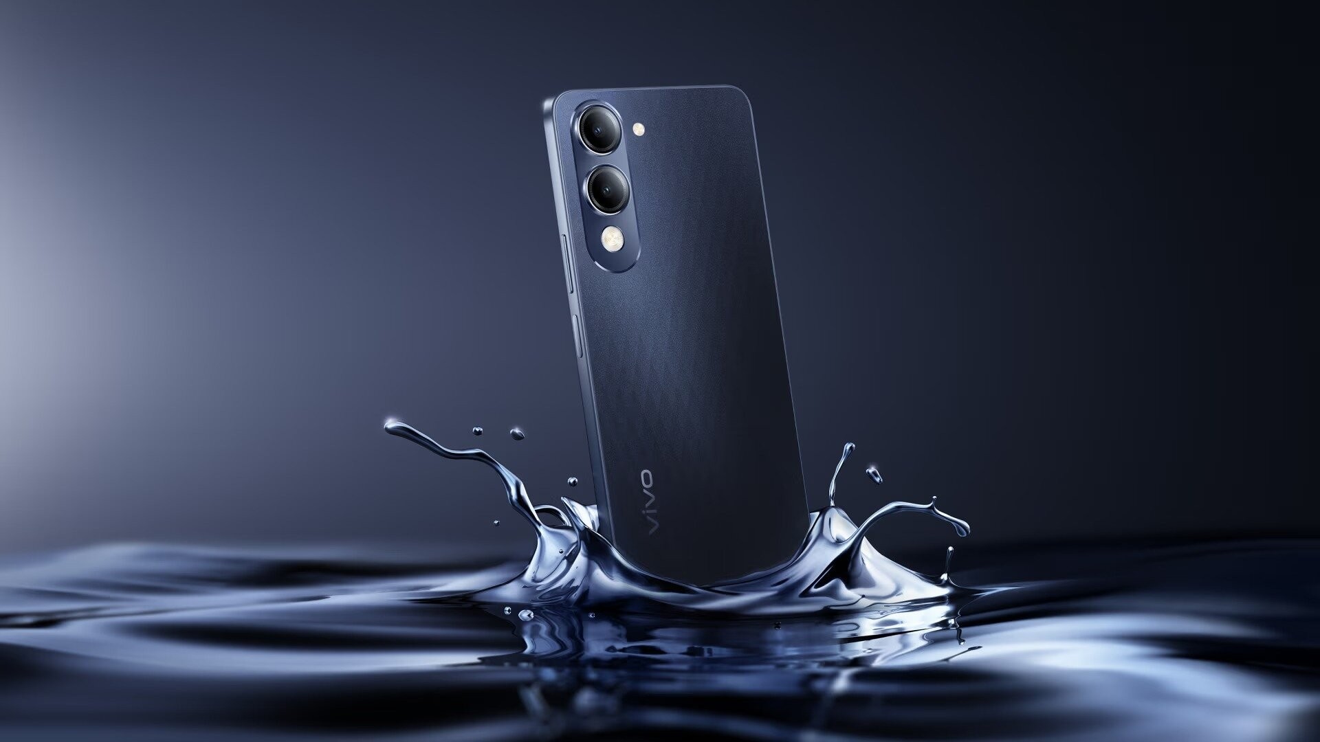 vivo-2-1750825128.jpg