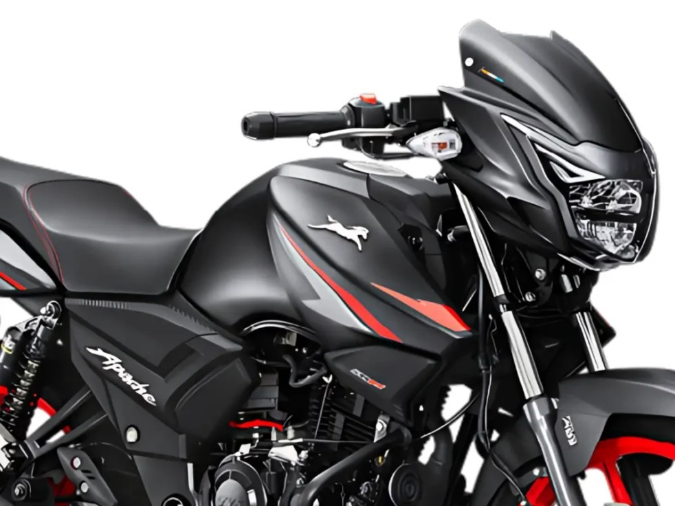'Vua côn tay' 160cc mới giá 32,8 triệu đồng sắp ra mắt, có ABS 2 kênh ăn đứt cả Exciter và Winner X ảnh 2