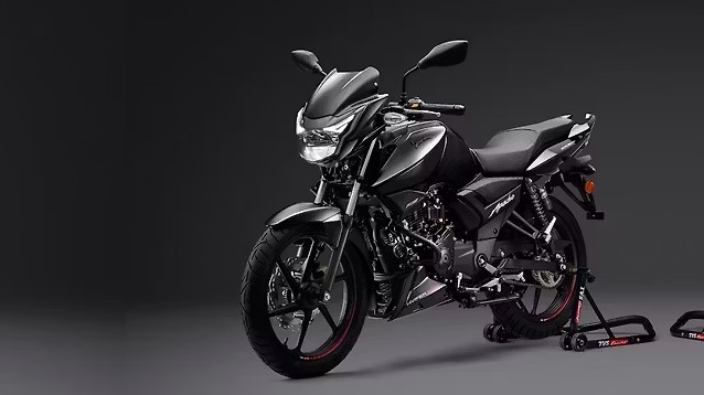 'Vua côn tay' 160cc mới giá 32,8 triệu đồng sắp ra mắt, có ABS 2 kênh ăn đứt cả Exciter và Winner X ảnh 3