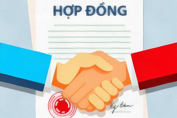 chot-gia-va-ky-ket-hop-dong-thu-mua-phe-lieu-1750938223.png