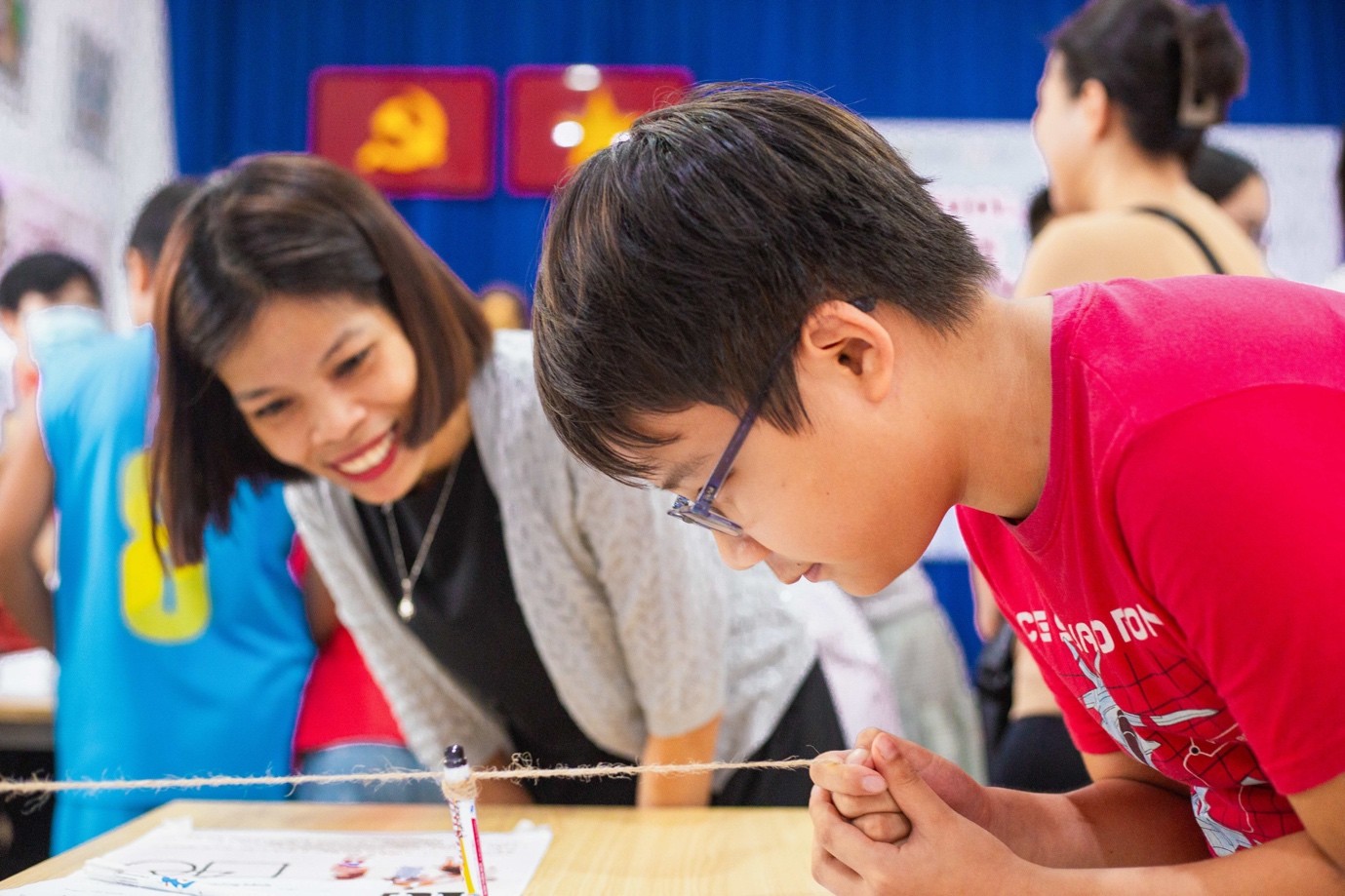 ekoschool-gop-phan-vun-dap-nen-nhung-cong-dong-tu-cuong-1750916907.jpg