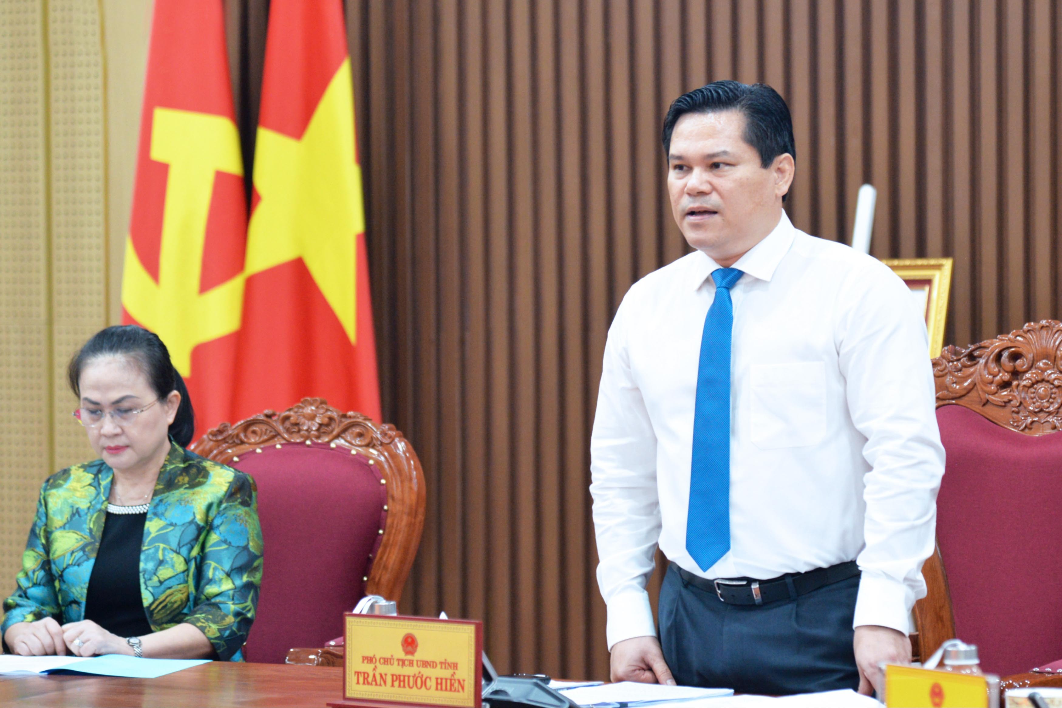 pho-chu-tich-ubnd-tinh-tran-phuoc-hien-phat-bieu-tai-hoi-nghi-1750931234.jpg