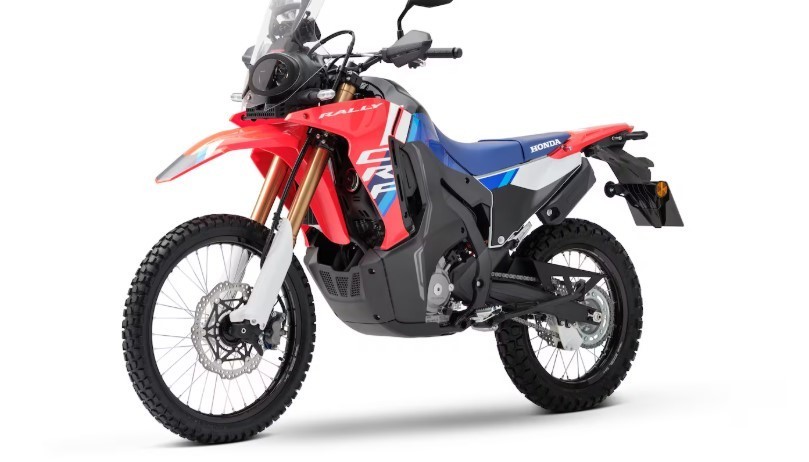 Tin xe hot 26/6: ‘Kẻ hủy diệt Honda SH Mode’ ra mắt giá 43 triệu đồng ngang Air Blade, có ABS 2 kênh ảnh 2