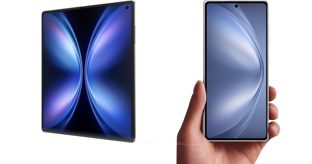 vivo-7-1750927419.jpg