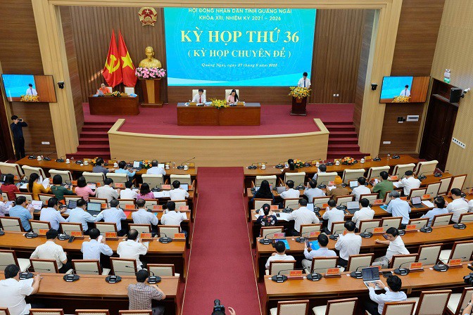 2quang-canh-ky-hop-hdnd-quang-ngai-1751030530.jpg