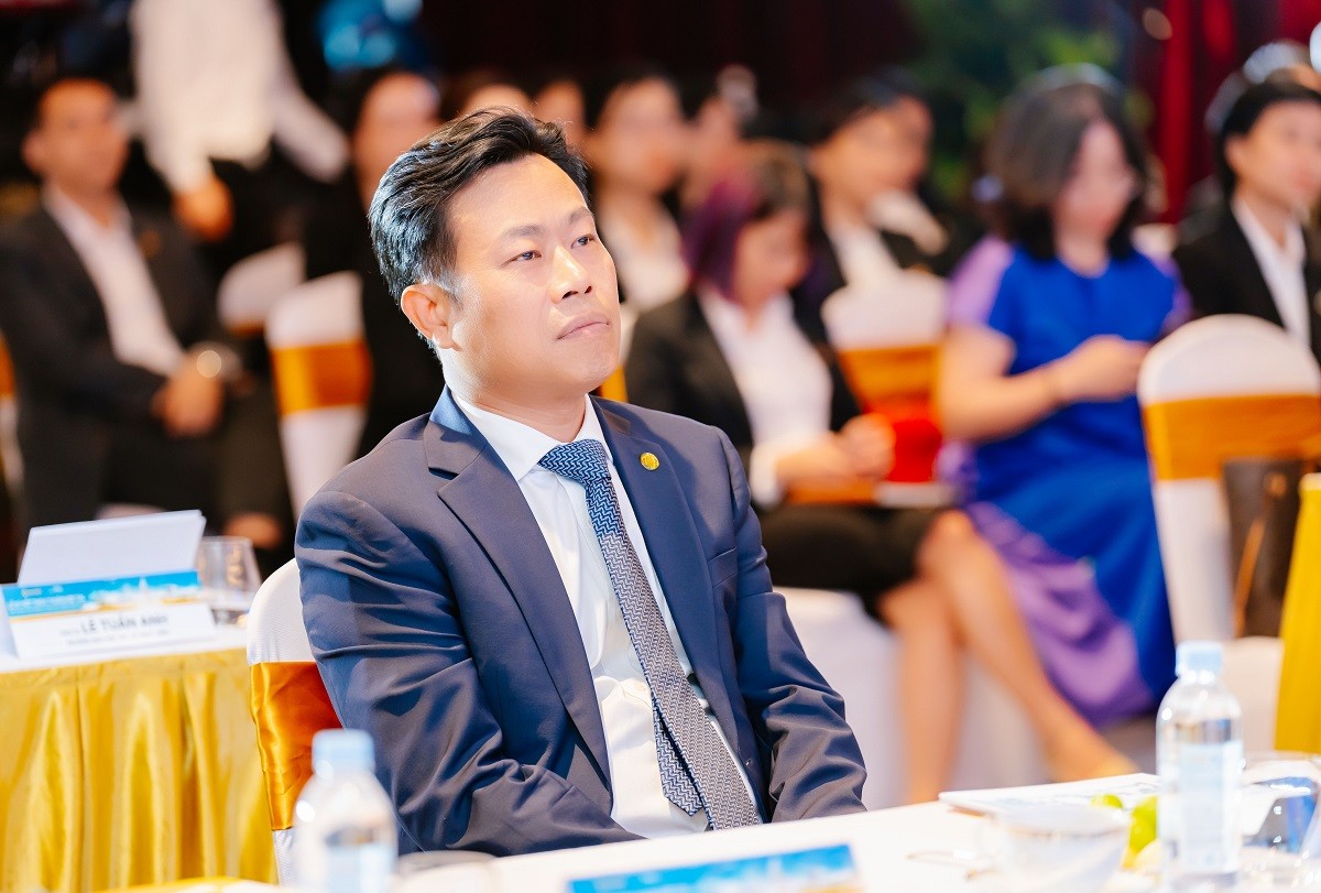 gsts-le-quan-bi-thu-dang-uy-chu-tich-hoi-dong-giam-doc-dai-hoc-quoc-gia-ha-noi-1750997508.jpg