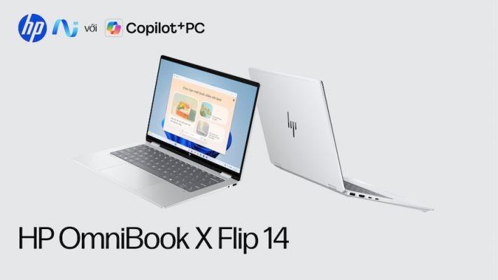 hp-1750999028.jpg