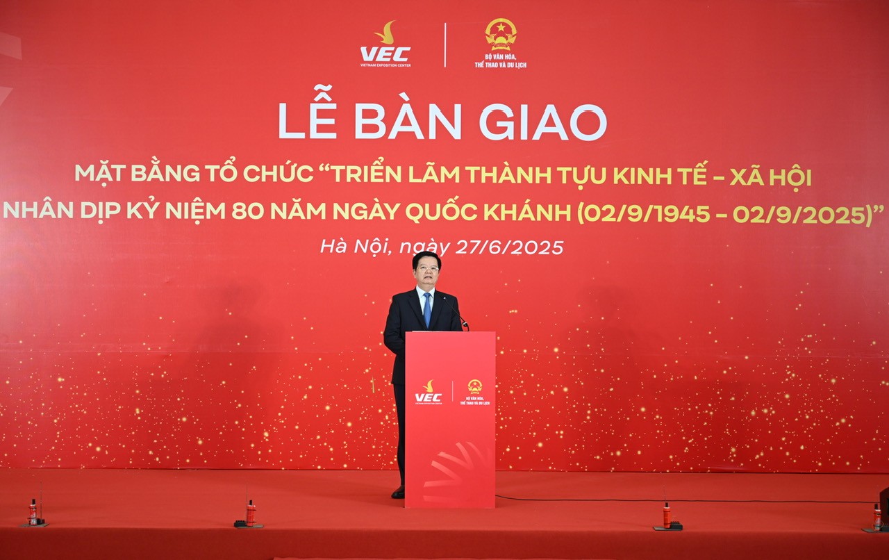 pho-thu-tuong-chinh-phu-mai-van-chinh-truong-ban-chi-dao-trien-lam-thanh-tuu-kinh-te-xa-hoi-ky-niem-80-nam-ngay-quoc-khanh-1751024123.jpg