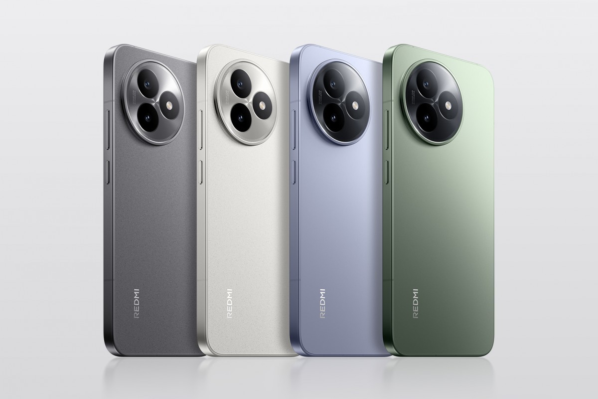 redmi-1750998996.jpg