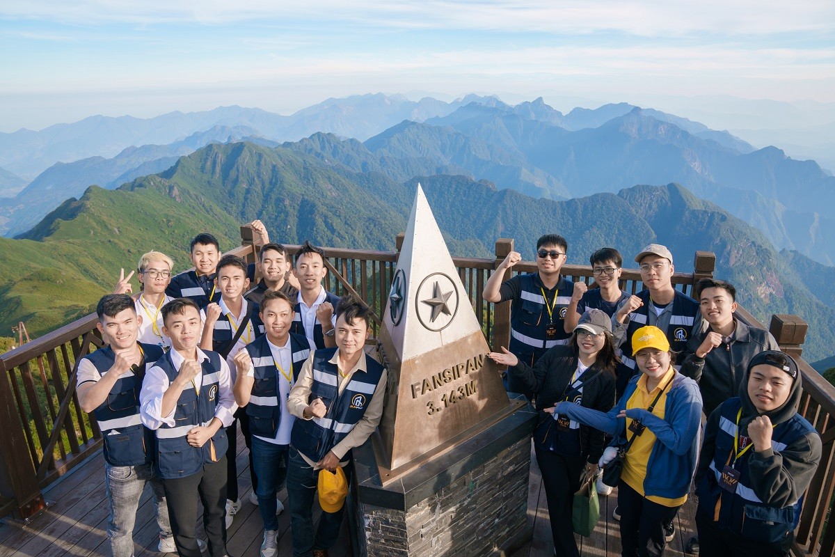 sun-group-co-mot-moi-truong-lam-viec-ly-tuong-de-the-he-tre-phat-huy-nang-luc-1750997508.jpg