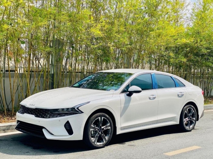 Tin xe 27/6: ‘Truyền nhân’ của Honda Winner X ra mắt với giá hấp dẫn, trang bị áp đảo Yamaha Exciter ảnh 2