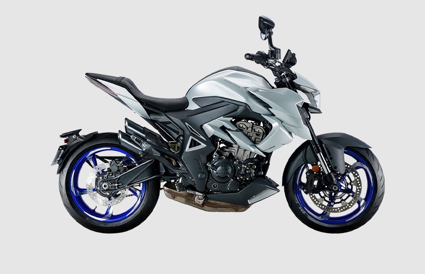 Tin xe 27/6: ‘Truyền nhân’ của Honda Winner X ra mắt với giá hấp dẫn, trang bị áp đảo Yamaha Exciter ảnh 3