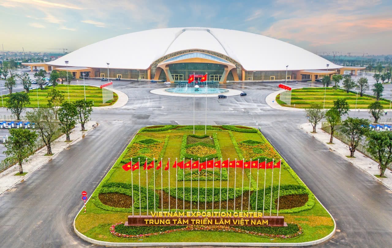 trung-tam-trien-lam-viet-nam-vec-nam-trong-top-10-to-hop-trung-tam-trien-lam-lon-nhat-the-gioi-va-lon-nhat-dong-nam-a-1751024123.jpg
