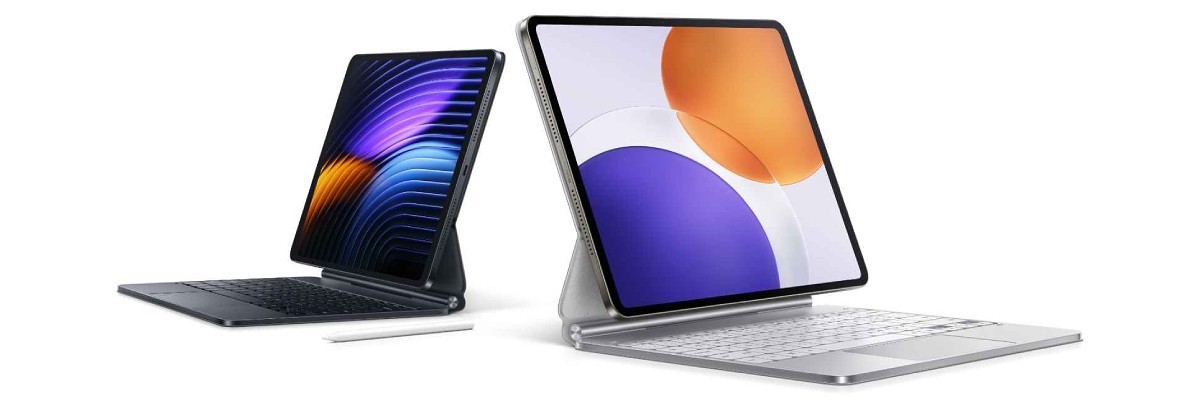xiaomi-10-1750998067.jpg