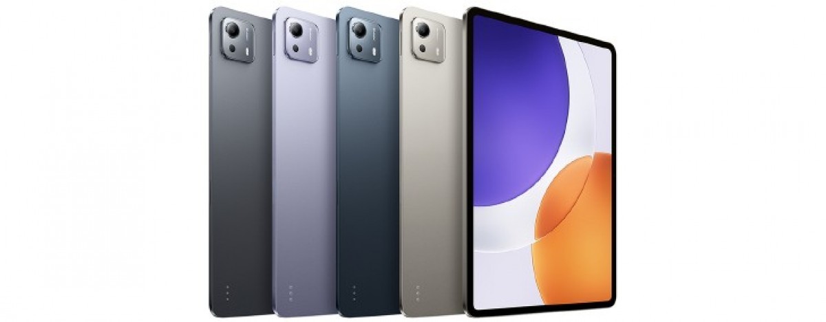 xiaomi-11-1750998066.jpg