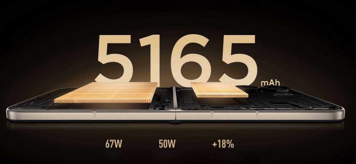xiaomi-4-1750996971.jpg