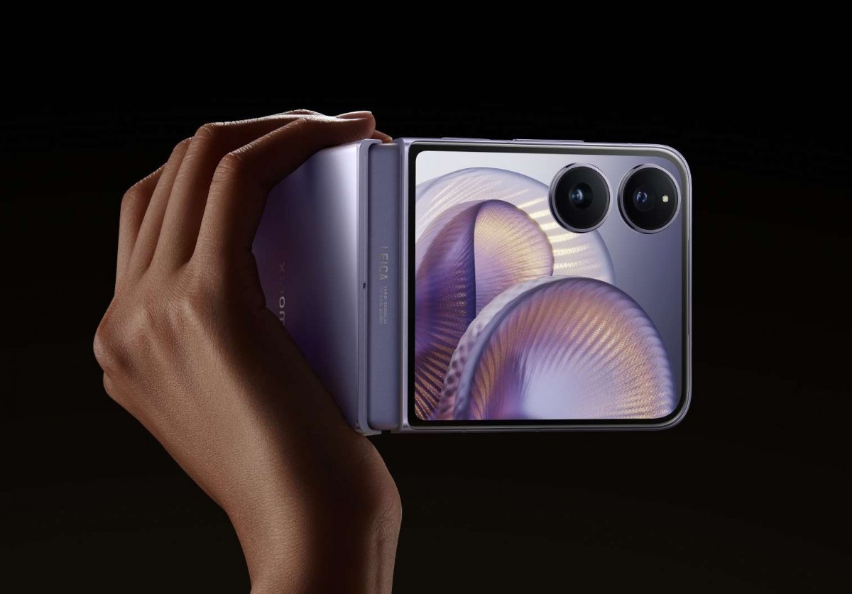 xiaomi-5-1750996972.jpg