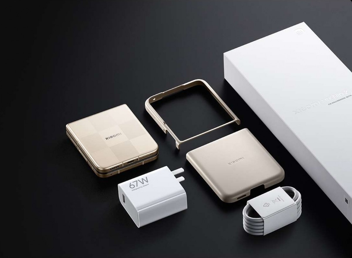 xiaomi-6-1750996971.jpg