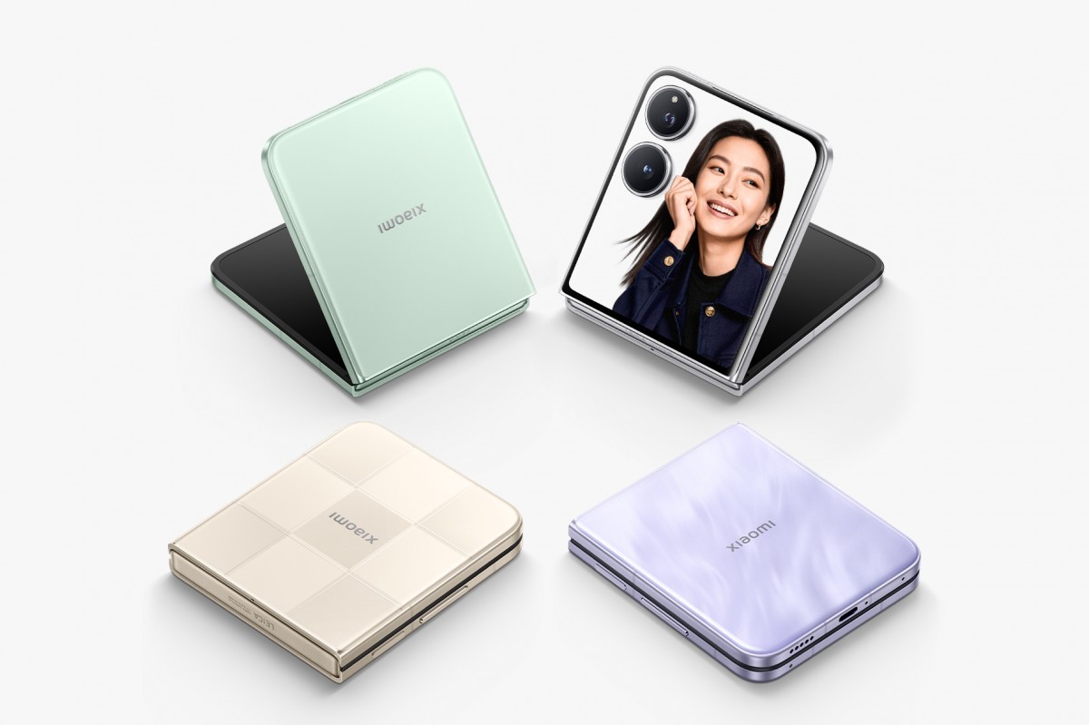xiaomi-7-1750996972.jpg