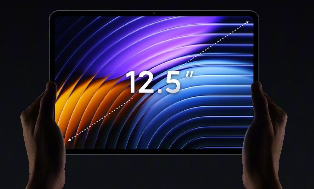 xiaomi-8-1750998059.jpg