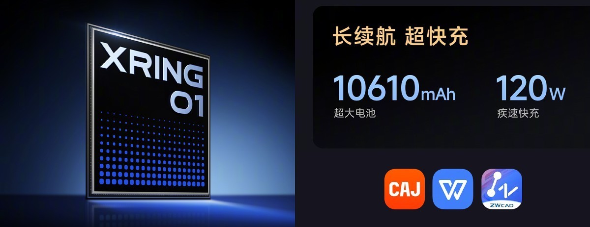 xiaomi-9-1750998068.jpg