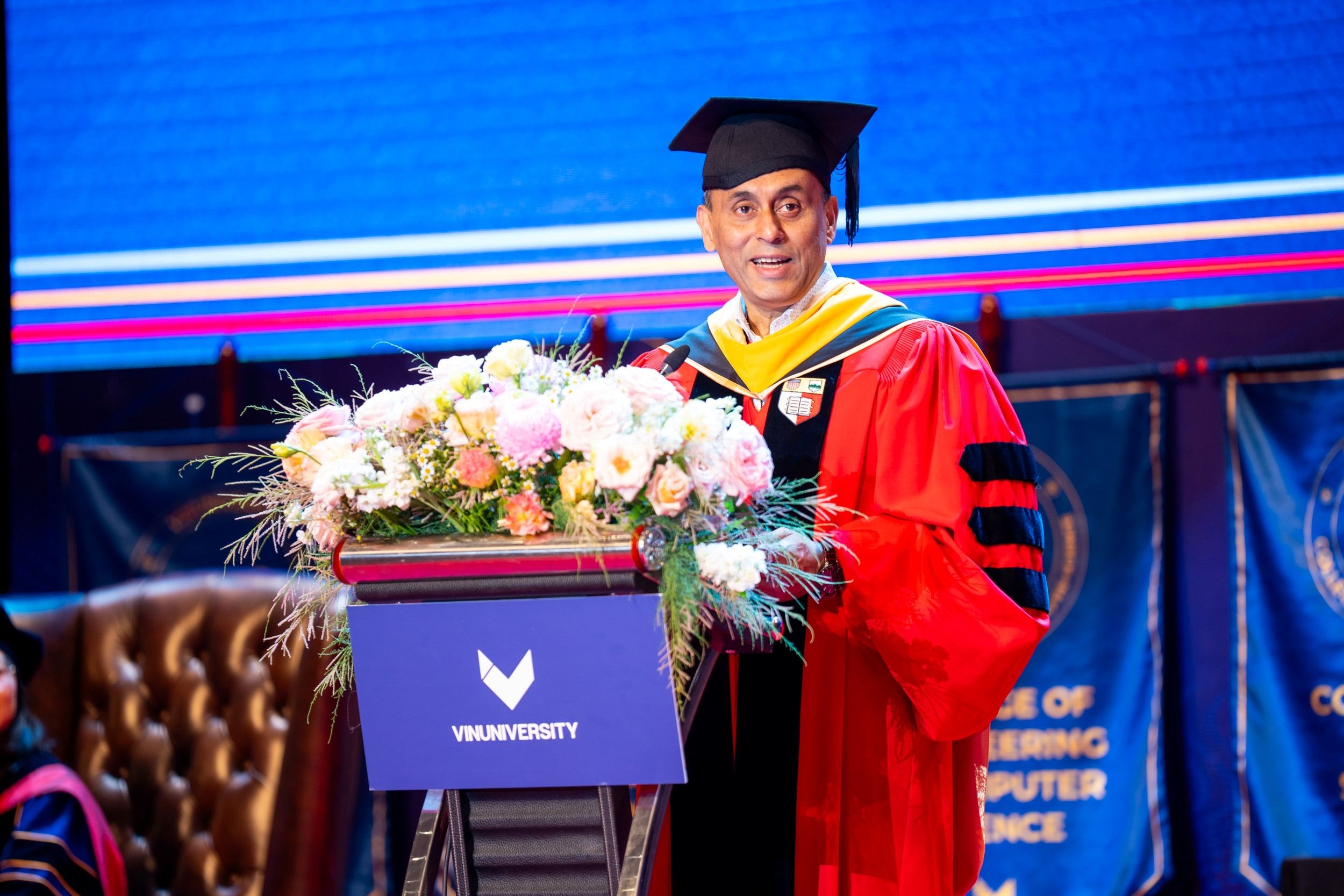 gs-soumitra-dutta-hieu-truong-truong-kinh-doanh-said-dai-hoc-oxford-1751106154.jpg