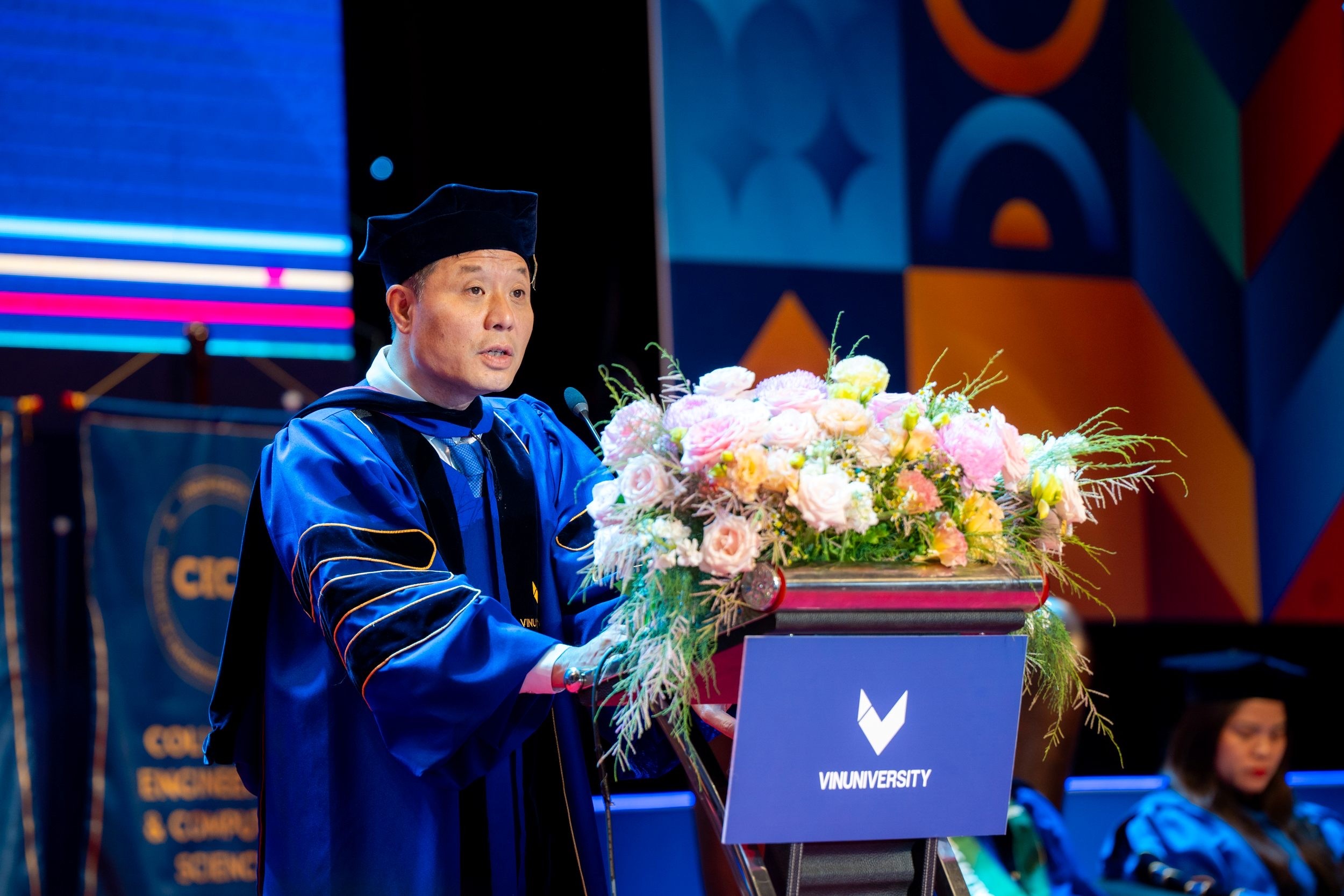 gs-vu-ha-van-giam-doc-khoa-hoc-vinbigdata-giao-su-toan-tai-dai-hoc-yale-1751106153.jpg