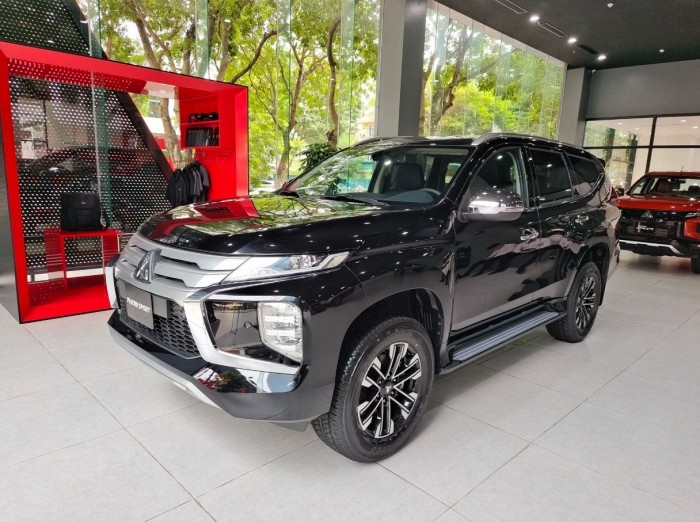 Tin xe 28/6: Ra mắt ‘vua xe ga’ mới giá rẻ như Honda Vision, trang bị áp đảo Air Blade và SH Mode ảnh 2