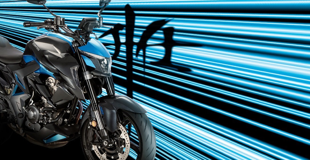 Tin xe hot 28/6: Ra mắt ‘vua côn tay’ mới ấn tượng hơn Yamaha Exciter và Honda Winner X, giá hấp dẫn ảnh 1